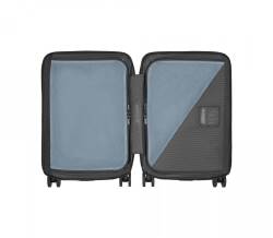 Gallery_walizka-victorinox-kabinowa-2-