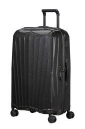 SAMSONITE MAJOR-LITE walizka na 4 kołach 69 cm KM1-003