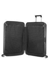 Gallery_samsonite-lite-box-spinner-79-42n-003-6-