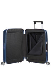 Gallery_samsonite-lite-box-spinner-55-42n-001-4-