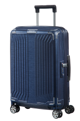 Samsonite Lite-Box spinner 55 cm 42N-001