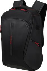 Samsonite Ecodiver Plecak na laptopa M USB 15.6" KH7-004