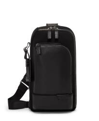 TUMI Harrison torba Sling Gregory 144564-1050 