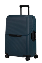 Samsonite MAGNUM ECO Walizka na 4 kołach 81cm KH2-004