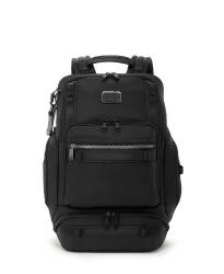 TUMI Plecak Renegade ALPHA BRAVO 146684-1041