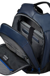 Gallery_samsonite-ecodiver-plecak-samspol-4-