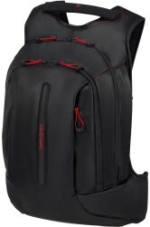 Samsonite Ecodiver Plecak na laptopa M 15.6" KH7-002