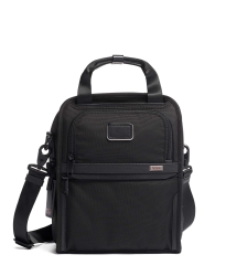 TUMI torba crossover Alpha 3 117311-1041