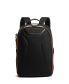 Plecak Velocity TUMI | MCLAREN 138960-1041