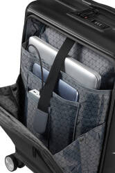 Gallery_walizka-american-tourister-kabinowa-hello-cabin-1-