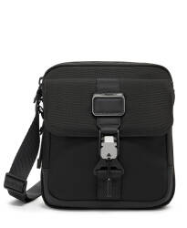TUMI Alpha Bravo torba na ramię junior Crossbody 142484-1041 