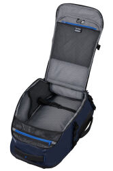 Gallery_plecak-samsonite-ecodiver-duzy-4-