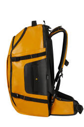 Samsonite Ecodiver Plecak podróżny M KH7-018