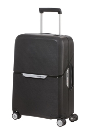Samsonite Magnum walizka kabinowa 55 cm na 4 kółkach CK6-001