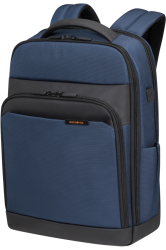 Samsonite MYSIGHT Plecak na laptopa 15,6" KF9-004