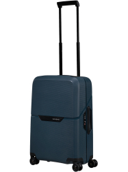 Samsonite MAGNUM ECO Walizka na 4 kołach 55 CM KH2-001