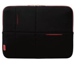 Samsonite Airglow Sleeves Etui na Laptop 15,6" U37-003