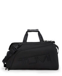 TUMI Alpha 3 plecak-torba Golf 150191-1041