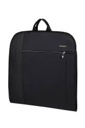 Samsonite Spectrolite 3.0 torba ubraniowa KG4-009