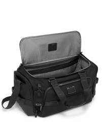 Gallery_Tumi-torba-alpha-bravo-2-
