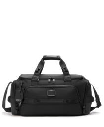 TUMI Alpha Bravo mała Torba Mason Duffel 142486-1041