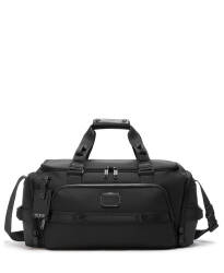 TUMI Alpha Bravo mała Torba Mason Duffel 142486-1041