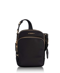 TUMI Voyageur Ruma Torba damska crossbody 109993-1041