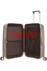 Gallery_samsonite-lite-cube-spinner-76-86v-006_4_
