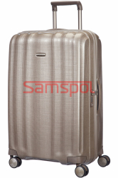 Samsonite Lite-Cube walizka na kółkach 76 cm 33V-006