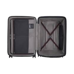 Gallery_walizka-victorinox-spectra-5-