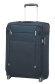 Samsonite CITYBEAT walizka kabinowa na 2 kołach 55 CM KA7-001