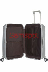 Gallery_samsonite-lite-cube-spinner-82-86v-007_4_
