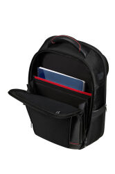 Gallery_samsonite-plecak-2-