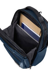 Gallery_plecak-samsonite-openroad-3-