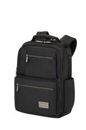 Samsonite Openroad 2.0 Plecak na laptopa 15,6