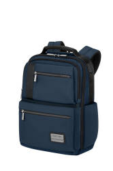 Samsonite Openroad 2.0 Plecak na laptopa 15,6" KG2-003