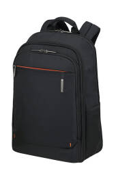 Samsonite Network 4 Plecak komputerowy 14,1