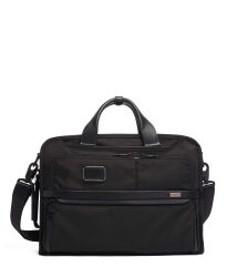 TUMI Alpha 3 torba na laptopa i plecak w jednym 15" 117346-1041 