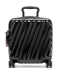 TUMI mała teczka na kołach 19 Degrees SM COMPACT 4 WHL BRIEF 139682-1041