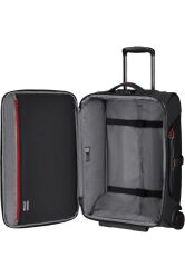 Gallery_torba-ecodiver-samsonite-1-