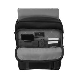 Gallery_torba-na-laptopa-victorinox-6-