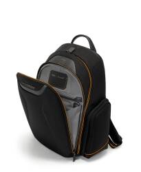 Gallery_plecak-mclaren-tumi-4-