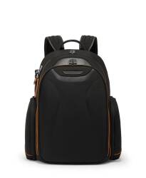 TUMI Plecak na laptopa 17" Paddock TUMI | MCLAREN 146823-1041