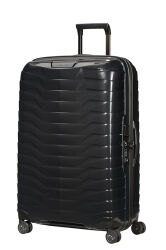 SAMSONITE PROXIS WALIZKA DUŻA NA 4 KOŁACH 75 CM CW6-003