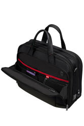 Gallery_Samsonite-pro-dlx-6-torba-na-komputer-9-