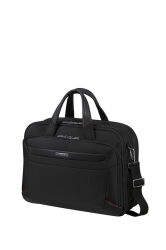 Samsonite PRO-DLX 6 Torba na komputer 17.3" KM2-005