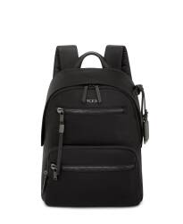 TUMI Plecak Denver VOYAGEUR 146569-T522 