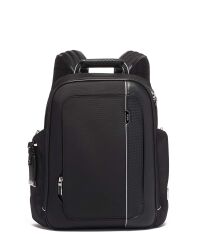 TUMI Larson Arrive Plecak na laptopa 14" 117327-1041