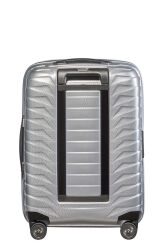 SAMSONITE PROXIS WALIZKA KABINOWA POSZERZANA NA 4 KOŁACH 55CM (23/26CM) CW6-005 PROMOCJA -15% ! - 5