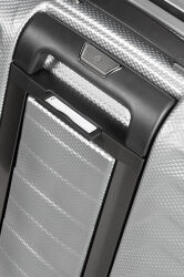 SAMSONITE PROXIS WALIZKA KABINOWA POSZERZANA NA 4 KOŁACH 55CM (23/26CM) CW6-005 PROMOCJA -15% ! - 7